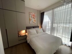 Residences Botanique (D19), Condominium #566573051